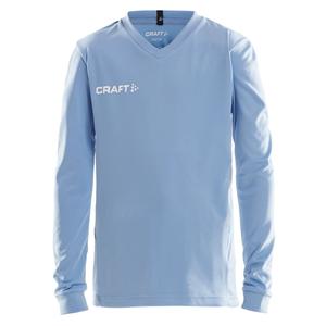 c1906886-1341-long-sleeve-jersey-craft-squad-solid-sky-blue