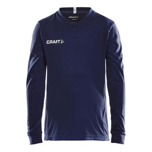 c1906886-1390-long-sleeve-jersey-craft-squad-solid-marine