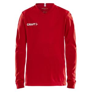 c1906886-1430-long-sleeve-jersey-craft-squad-solid-bright-red