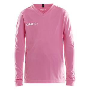 c1906886-1471-long-sleeve-jersey-craft-squad-solid-light-pink