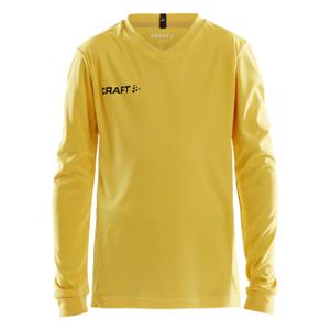 c1906886-1552-long-sleeve-jersey-craft-squad-solid-yellow