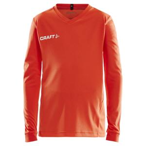 c1906886-1570-long-sleeve-jersey-craft-squad-solid-orange