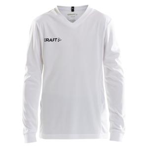 c1906886-1900-long-sleeve-jersey-craft-squad-solid-white
