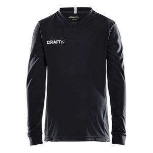 c1906886-9999-long-sleeve-jersey-craft-squad-solid-black
