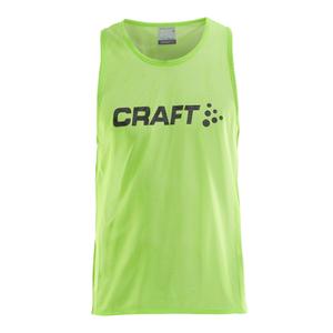 c1906900-810000-children-s-training-bib-craft-pro-control-green-black-one-size