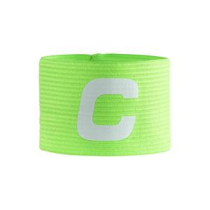 c1906988-810000-cuff-craft-progress-captain-neon-green-white