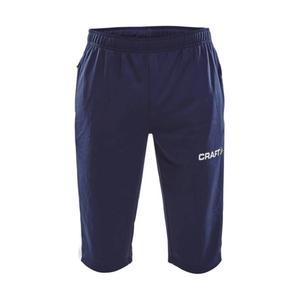 c1907114-390900-trousers-3-4-craft-progress-marine