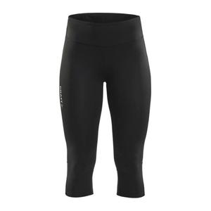 short-women-rush-craft-capri-black