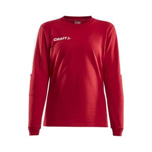 c1907948-430900-women-s-goalkeeper-sweatshirt-craft-progress-bright-red