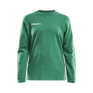c1907948-651900-women-s-goalkeeper-sweatshirt-craft-progress-green