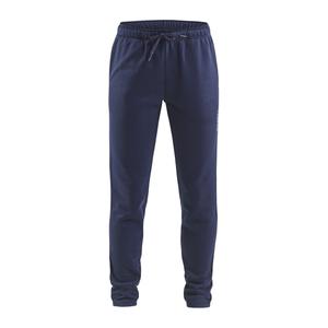 product/c/1/c1908909-390000_0.jpg