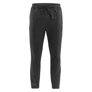 c1908909-999000-jogging-trousers-craft-community-ii-black