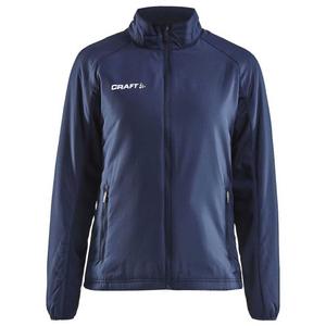 product/c/1/c1909084-390000_0.jpg