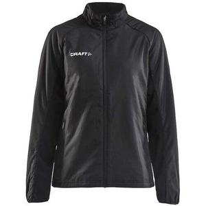 c1909084-999000-women-s-jacket-craft-warm-black