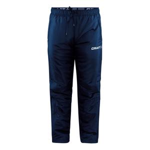 product/c/1/c1909086-390000_0.jpg