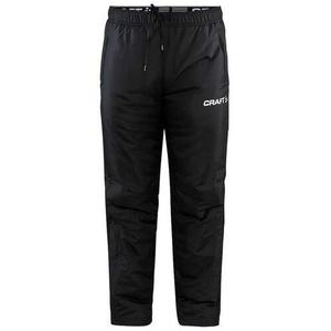 c1909086-999000-jogging-trousers-craft-warm-black