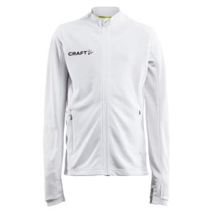 c1910156-900000-full-zipped-jacket-for-children-craft-evolve-white