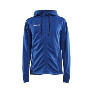 c1910157-346000-hooded-jacket-craft-evolve-cobalt-blue