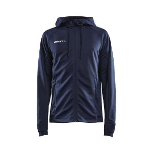 c1910157-390000-hooded-jacket-craft-evolve-marine