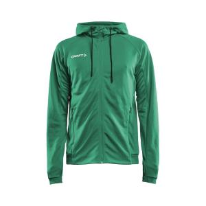 c1910157-651000-hooded-jacket-craft-evolve-green