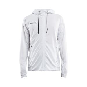c1910157-900000-hooded-jacket-craft-evolve-white