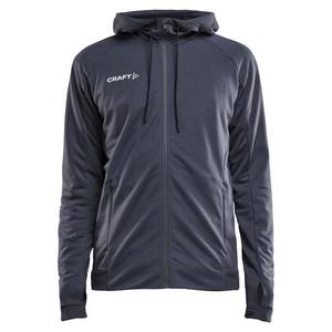 c1910157-995000-hooded-jacket-craft-evolve-blue-grey