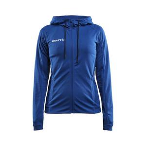 c1910158-346000-women-s-hooded-jacket-craft-evolve-cobalt-blue