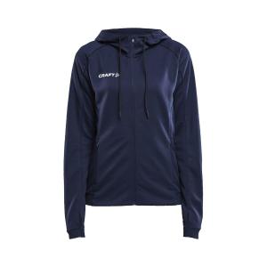 c1910158-390000-women-s-hooded-jacket-craft-evolve-marine