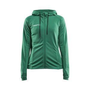 c1910158-651000-women-s-hooded-jacket-craft-evolve-green