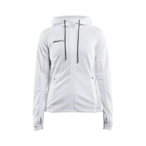 c1910158-900000-women-s-hooded-jacket-craft-evolve-white