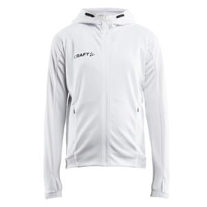 c1910159-900000-children-s-hooded-jacket-craft-evolve-white