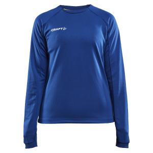 c1910161-346000-sweatshirt-crewneck-woman-craft-evolve-cobalt-blue