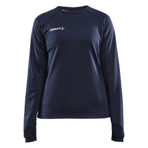 c1910161-390000-sweatshirt-crewneck-woman-craft-evolve-marine