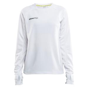 c1910161-900000-sweatshirt-crewneck-woman-craft-evolve-white
