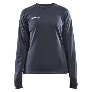 c1910161-995000-sweatshirt-crewneck-woman-craft-evolve-blue-grey