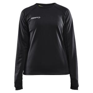 c1910161-999000-sweatshirt-crewneck-woman-craft-evolve-black
