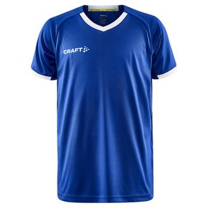 c1910174-346000-craft-progress-2-0-solid-jersey-cobalt-blue