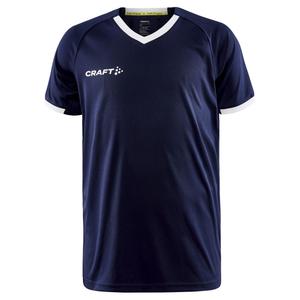 c1910174-390000-craft-progress-2-0-solid-jersey-marine