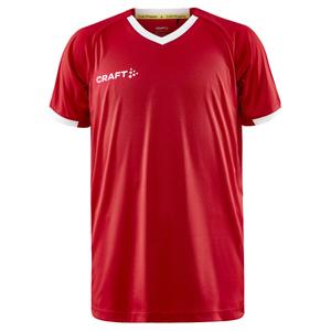 c1910174-430000-craft-progress-2-0-solid-jersey-bright-red