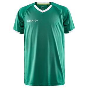 c1910174-651000-craft-progress-2-0-solid-jersey-green