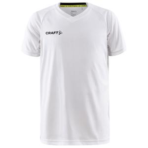 c1910174-900000-kid-s-jersey-craft-progress-2-0-solid-white