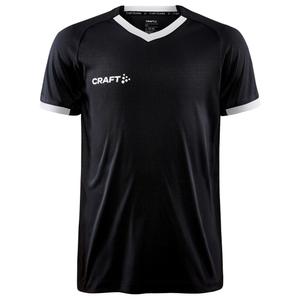 c1910174-999000-craft-progress-2-0-solid-jersey-black