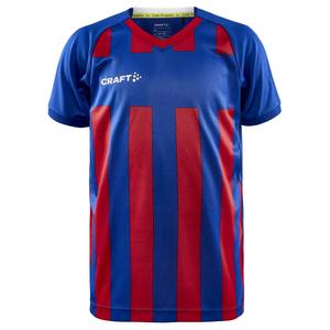 c1910177-346430-kid-s-jersey-craft-progress-2-0-stripe-cobalt-blue