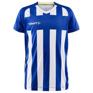 c1910177-346900-kid-s-jersey-craft-progress-2-0-stripe-cobalt-blue