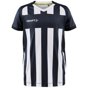 c1910177-999900-kid-s-jersey-craft-progress-2-0-stripe-black