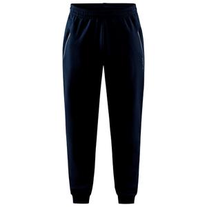 c1910624-395000-jogging-trousers-craft-core-soul-dark-blue