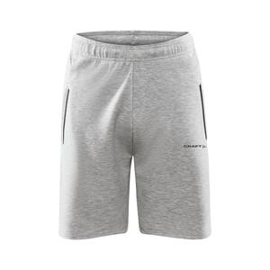 c1910625-950000-short-craft-core-soul-heather-gray