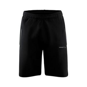 product/c/1/c1910625-999000_0.jpg