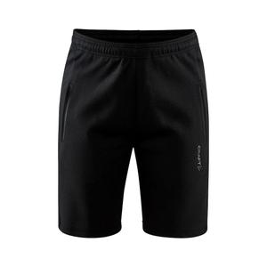 product/c/1/c1910631-999000_0.jpg