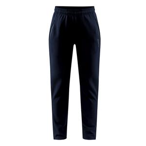 c1910767-395000-womans-zip-jogging-pants-craft-core-soul-dark-blue